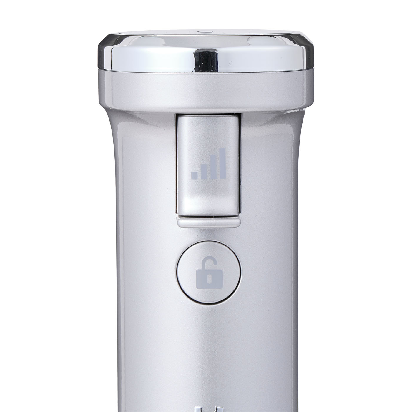 クイジナートコードレス充電式 ハンドブレンダー RHB-1070J コンエアージャパン クイジナート コードレス充電式ハンド