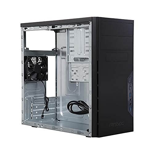 VSK3000E-U3 5
