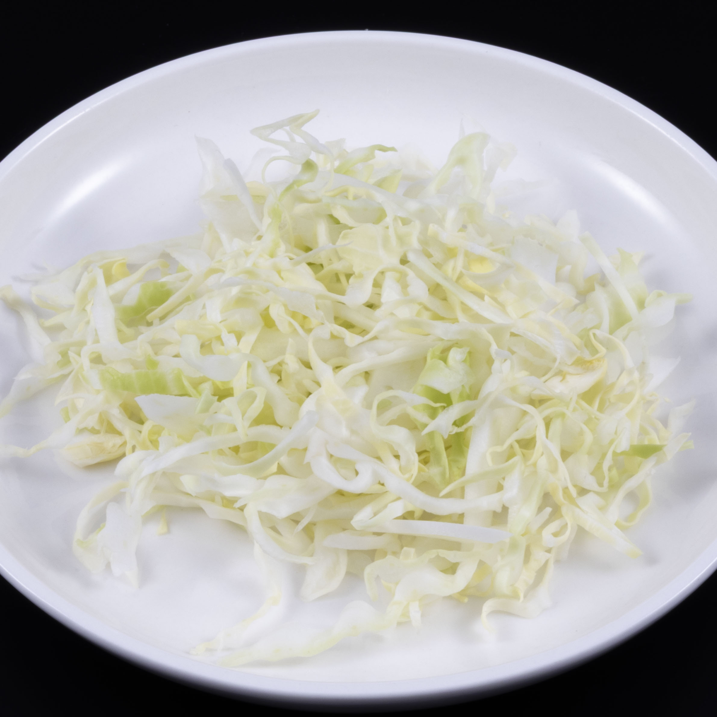 薄切りできる厚み調整スライサー 5