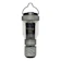 TRYL REMOTE CONTROL 2.0 1