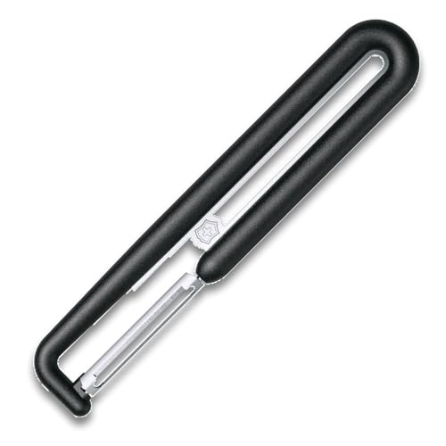 ピーラー・皮むき器 2