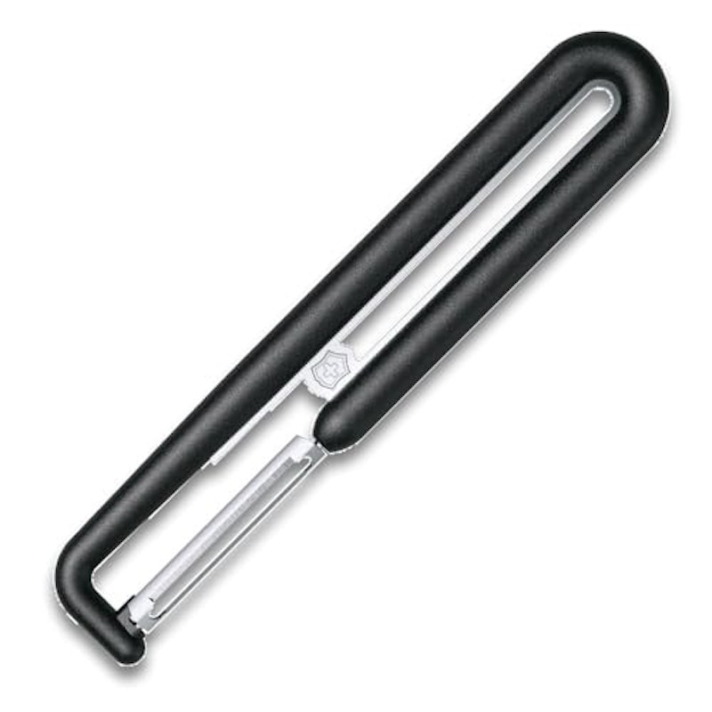 ピーラー・皮むき器 2