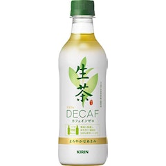 21年 ペットボトル緑茶のおすすめ人気ランキング10選 Mybest 21年 ペットボトル緑茶のおすすめ人気ランキング10選 Mybest