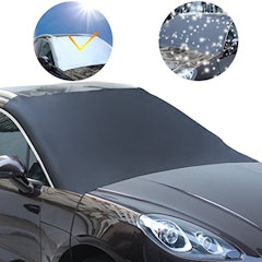 21年 凍結防止カバーのおすすめ人気ランキング10選 Mybest 21年 凍結防止カバーのおすすめ人気ランキング10選 Mybest