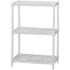 22年 メタルラックのおすすめ人気ランキング19選 Mybest 22年 メタルラックのおすすめ人気ランキング19選 Mybest