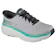 SKECHERS マックスクッショニング エンデバー-エキシトン 1