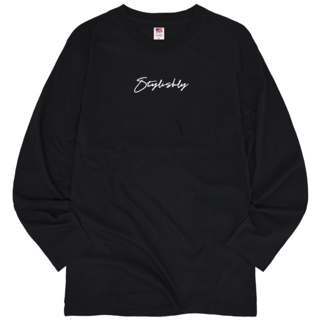 プリントTシャツ 1