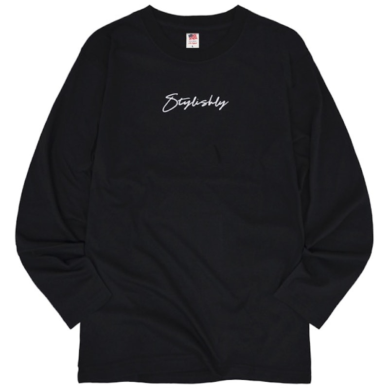 プリントTシャツ 1