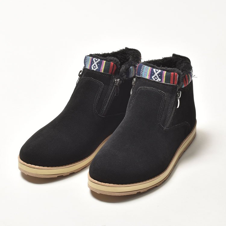 21年 メンズムートンブーツのおすすめ人気ランキング10選 Mybest