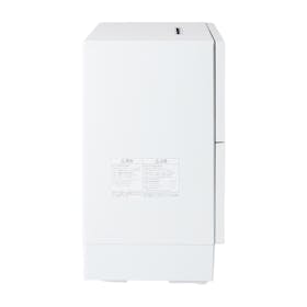 武蔵小山店】 食器洗い乾燥機 食洗機 パナソニック Panasonic NP-TH4-W 武蔵小山店】 食器洗い乾燥機 食洗機 パナソニック Panasonic NP-TH4-W