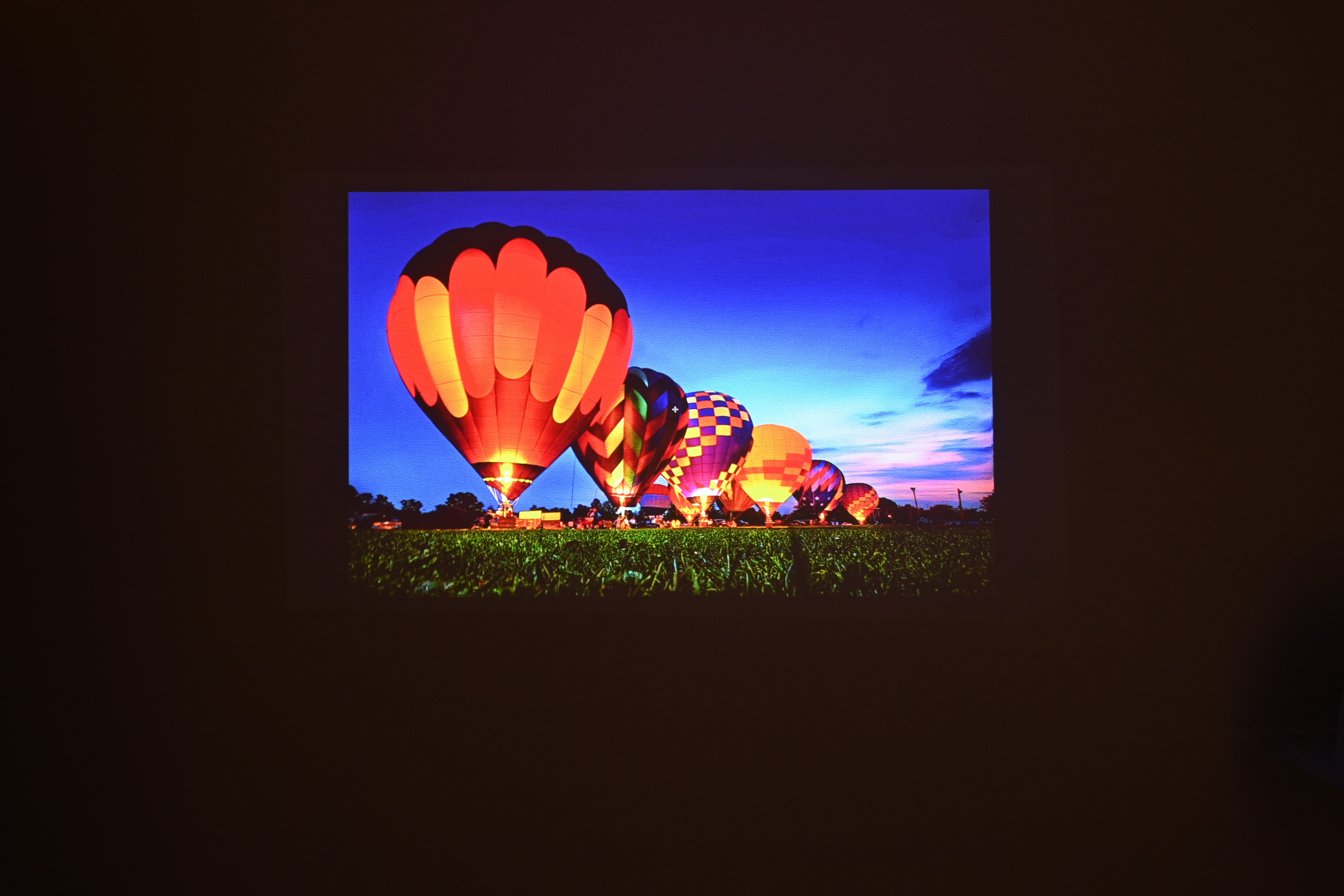 Aladdin 2 plus 6