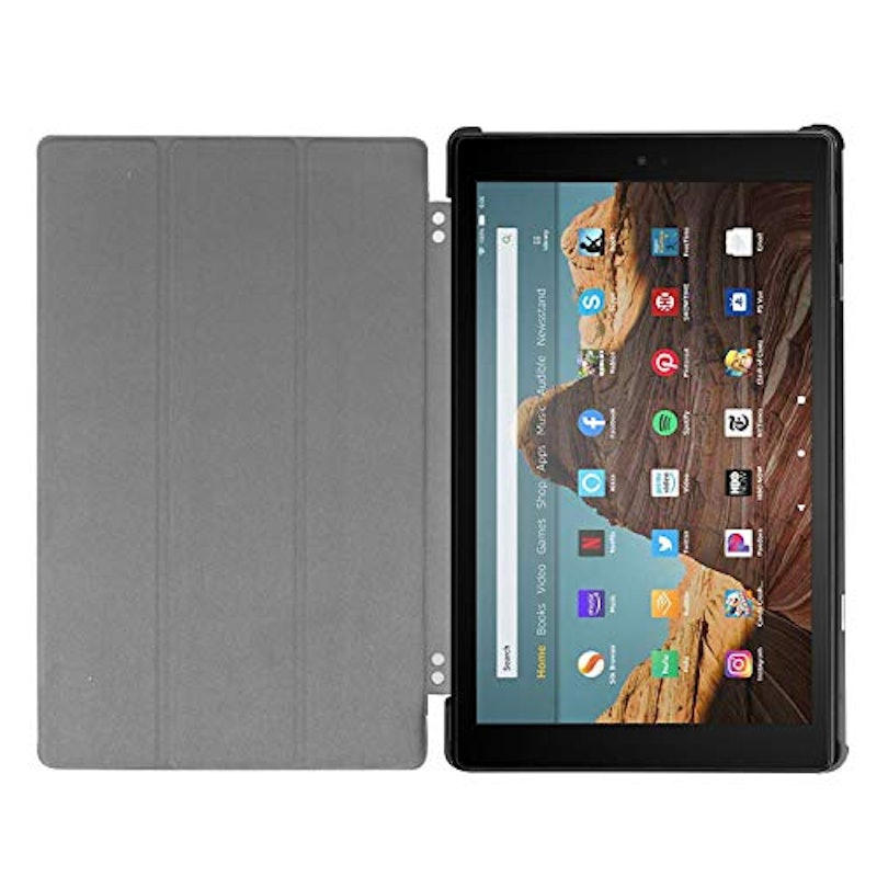 Fire HD 10ケース 4