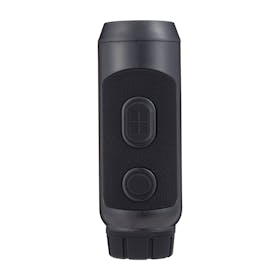 Tamterd ゴルフレーザー距離計を検証レビュー!ゴルフ用レーザー Tamterd ゴルフレーザー距離計を検証レビュー!ゴルフ用レーザー