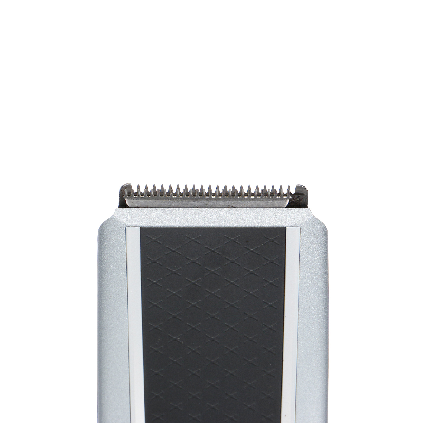 ヘアーカッター 5000シリーズ 電動バリカン 2