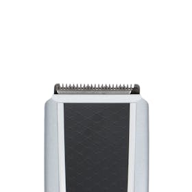 フィリップス・ジャパン フィリップス ヘアーカッター 5000シリーズ 電動バリカン HC5690/60を検証レビュー!バリカンの選び方も紹介 2