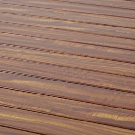 ogawa 3 High&Low Table ロングⅡの口コミ・評判は?実際に使って ogawa 3 High&Low Table ロングⅡの口コミ・評判は?実際に使って