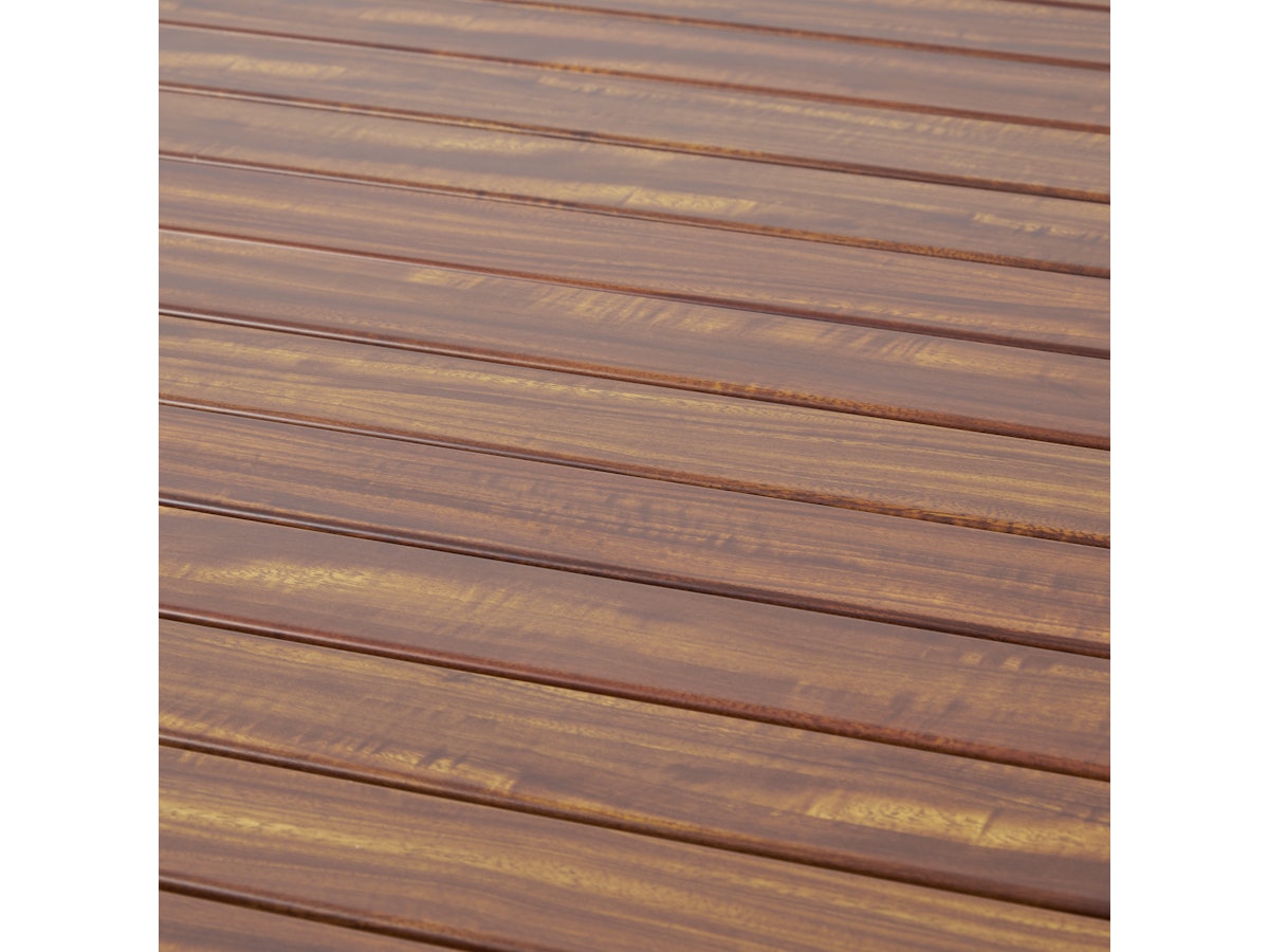 ogawa 3 High&Low Table ロングⅡの口コミ・評判は?実際に使って ogawa 3 High&Low Table ロングⅡの口コミ・評判は?実際に使って