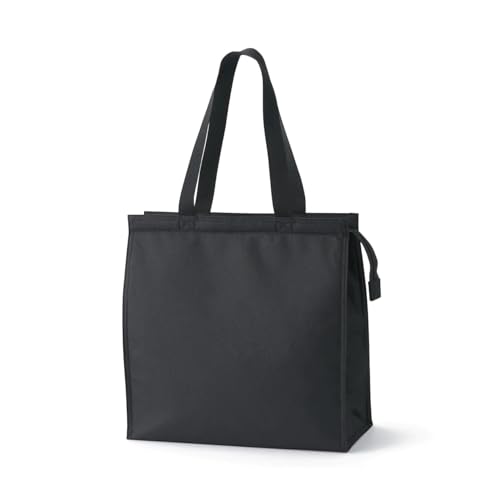 ポリエステル買い物バッグ 1
