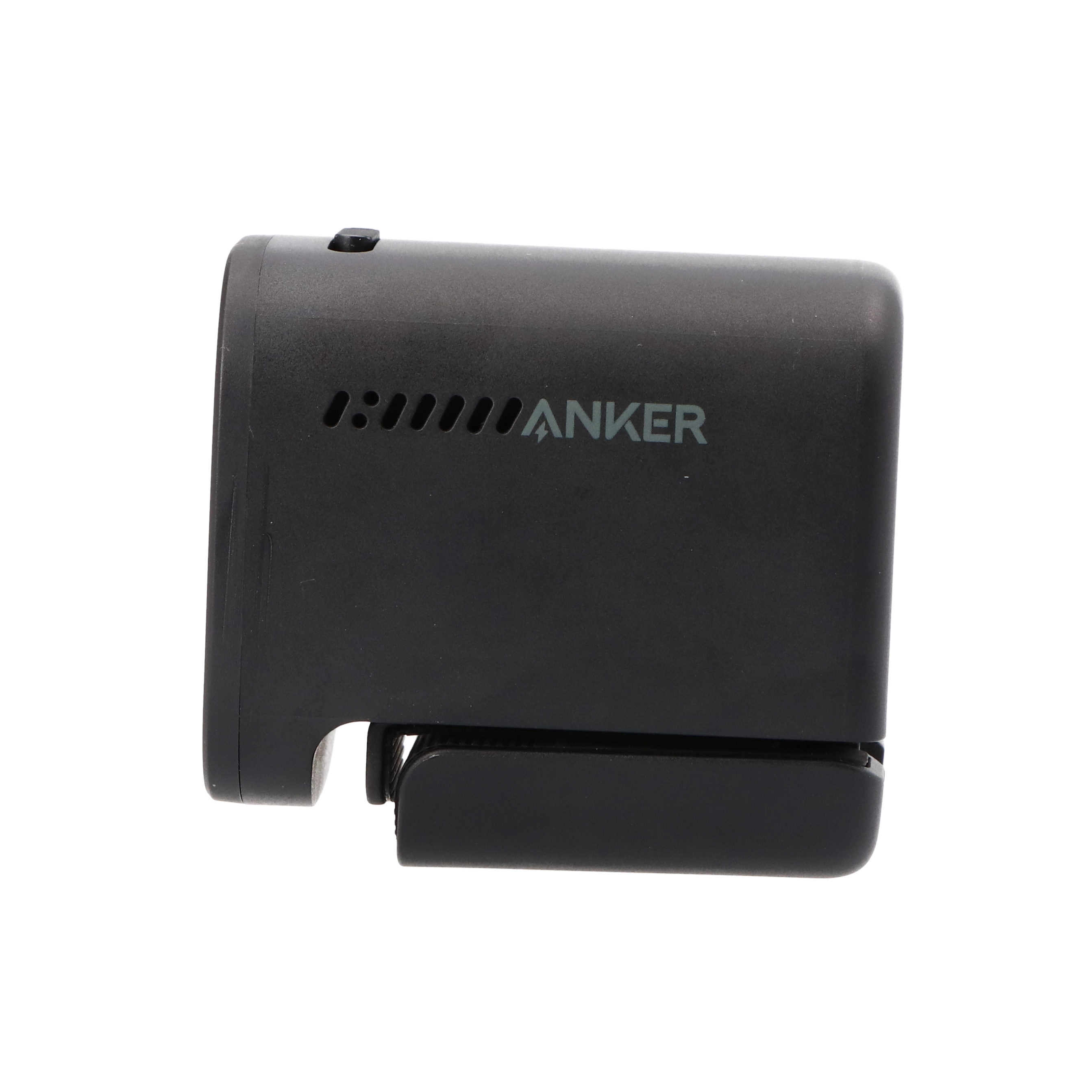 Anker PowerConf C200 ウェブカメラ コンパクトサイズ 2K ノイズリダクション オートゲインコントロール オートフォーカス 画角調整 アンカー