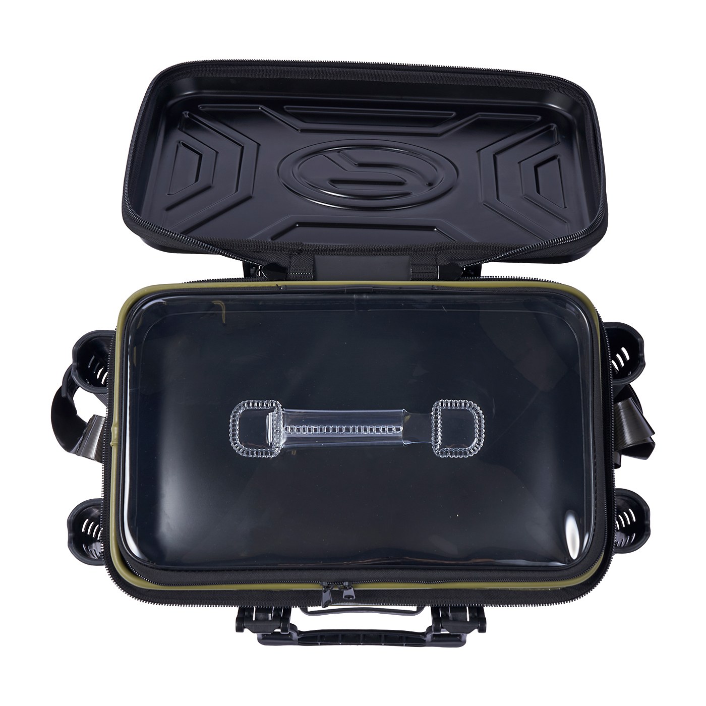 0a50105003f5168ae99e903c421ee0