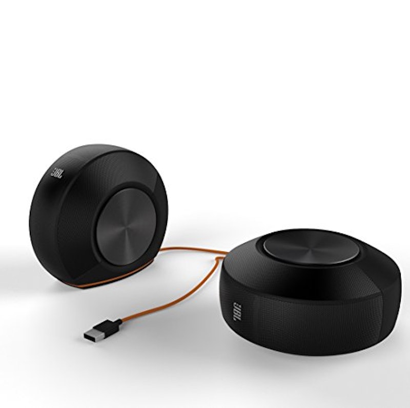 JBL PEBBLES 4