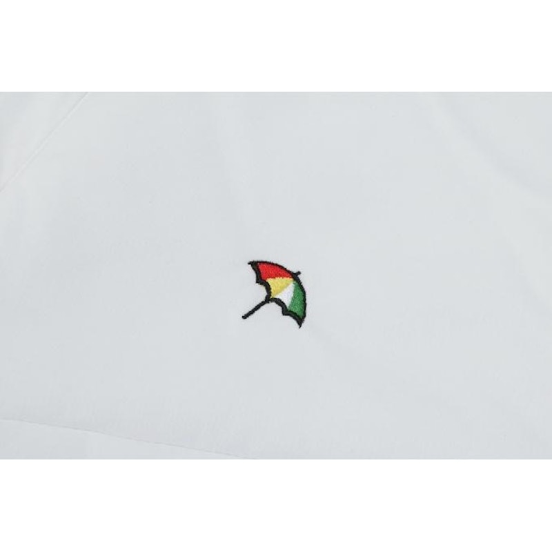 ブルゾン 8