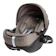 Dorel Netherlands Pebble 360 Pro2 1