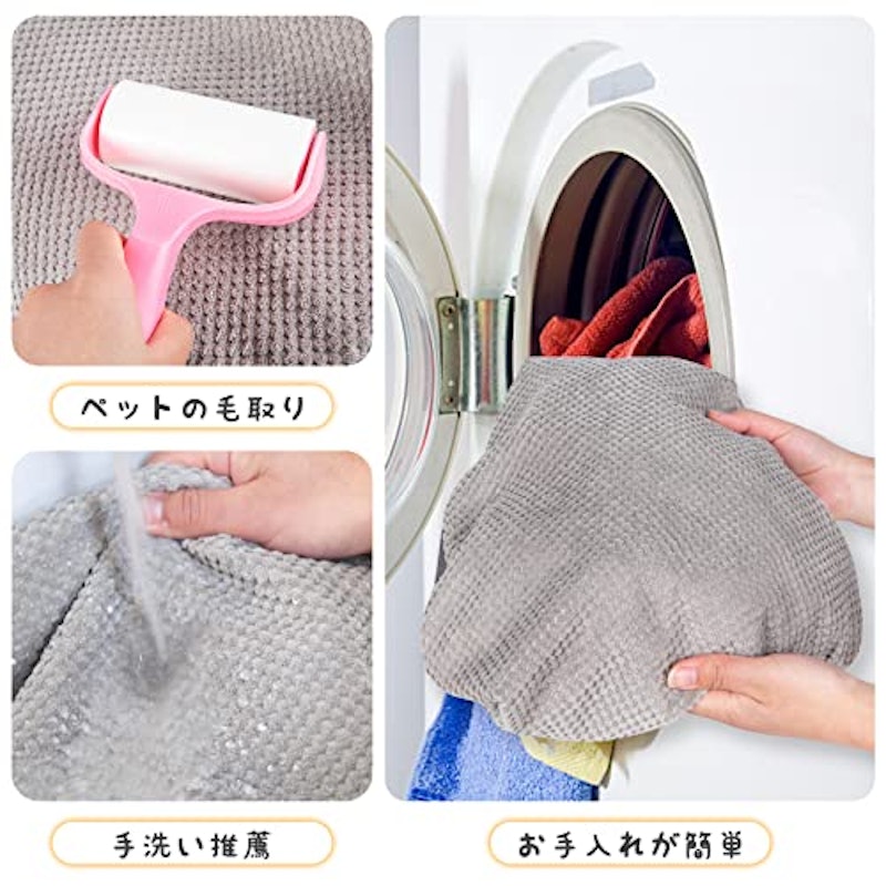 ドッグステップ 5