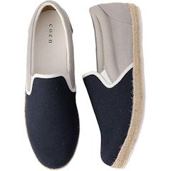 21年 メンズエスパドリーユのおすすめ人気ランキング16選 Mybest 21年 メンズエスパドリーユのおすすめ人気ランキング16選 Mybest