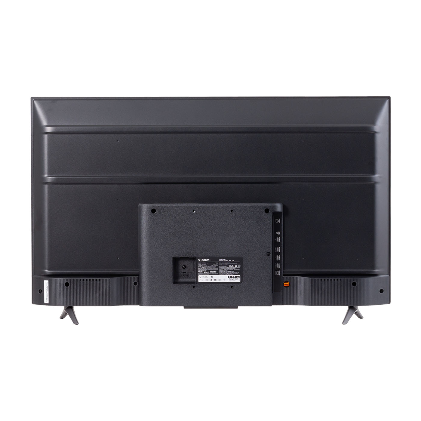 東芝レグザ43型4K液晶テレビ❗️ 札幌引取り限定 東芝 レグザ 43V型