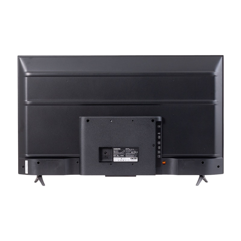 TV A Pro 43 2025 6