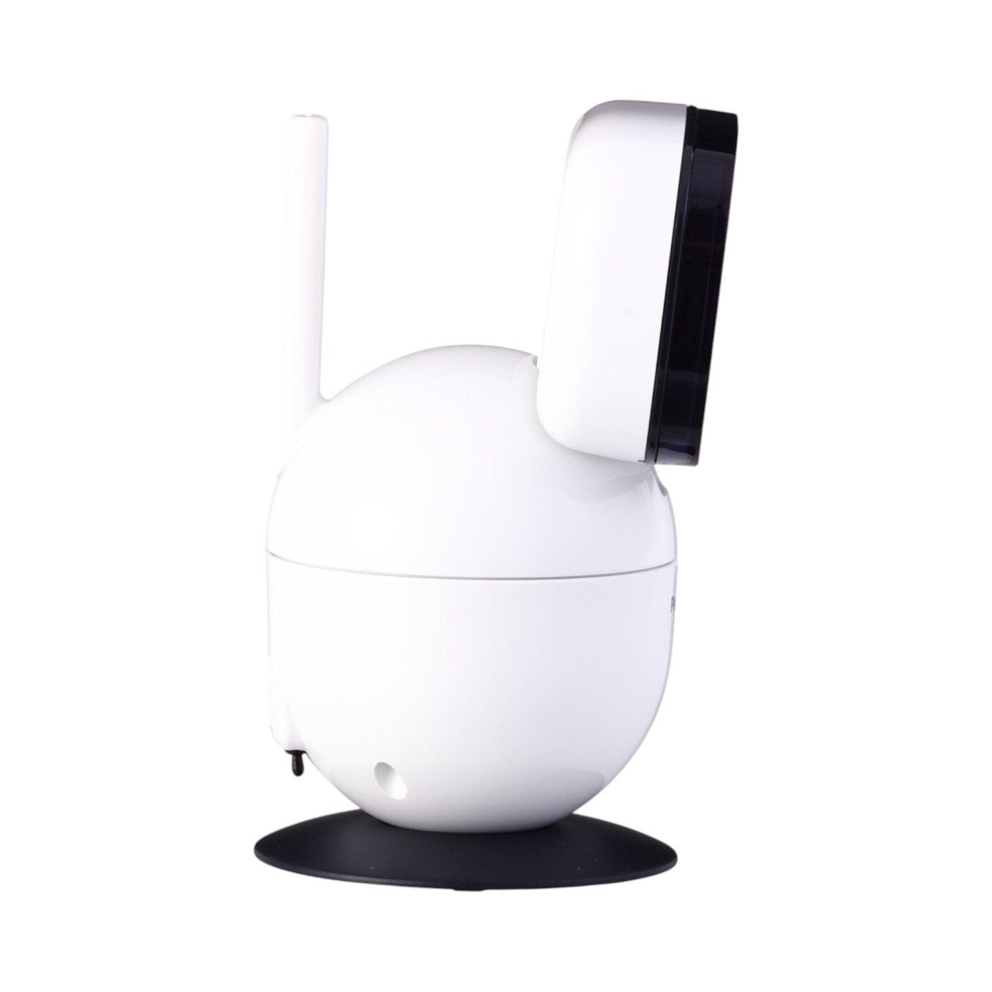 パナソニック ベビーモニターをレビュー！クチコミ・評判をもとに徹底