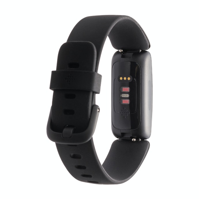 Fitbit Inspire