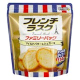 ラスクのおすすめ人気ランキング【2026年10月】 2