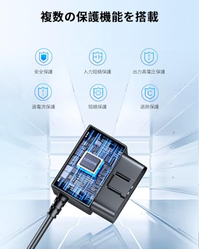 GS63Pro 6