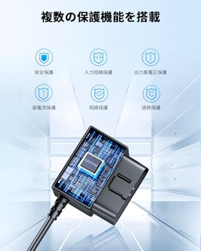 GS63Pro 6
