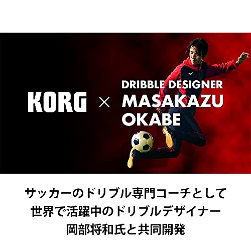 トレーニング・メトロノーム 2