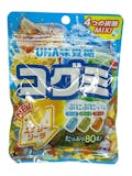 コーラグミのおすすめ人気ランキング【2026年7月】 5