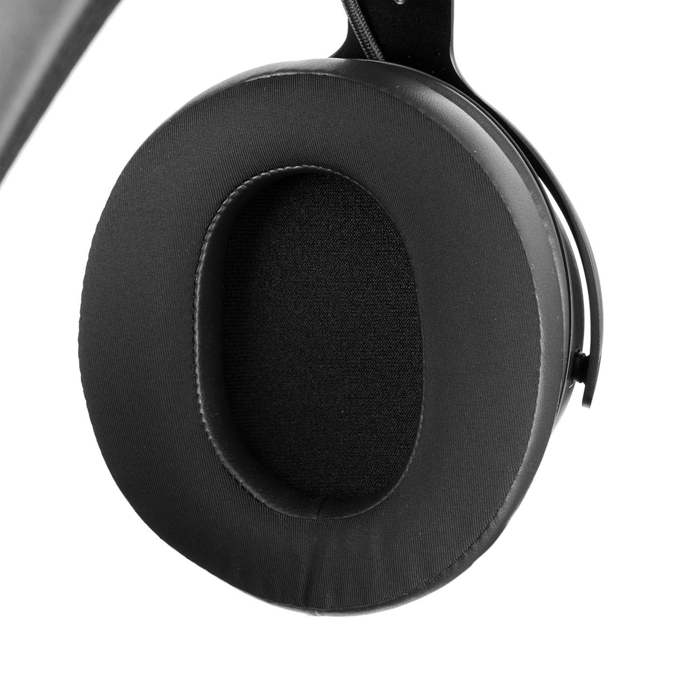 Razer Kraken V3を口コミ 評判をもとにレビュー 徹底検証 Mybest