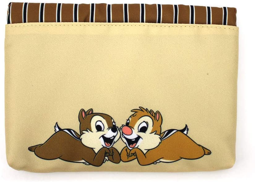 22年 ディズニーの母子手帳ケースのおすすめ人気ランキング選 Mybest