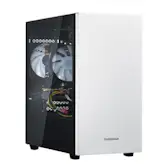 徹底比較】安いフォートナイト向けゲーミングPCのおすすめ人気 徹底比較】安いフォートナイト向けゲーミングPCのおすすめ人気