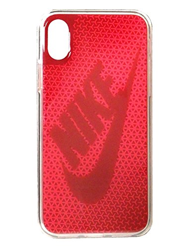 NIKEのスマホケースのおすすめ人気ランキング【2026年6月】 5
