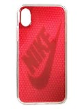 NIKEのスマホケースのおすすめ人気ランキング【2026年6月】 5