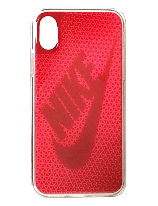 GRAPHIC SWOOSH ケース 1