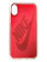 NIKE GRAPHIC SWOOSH ケース 1