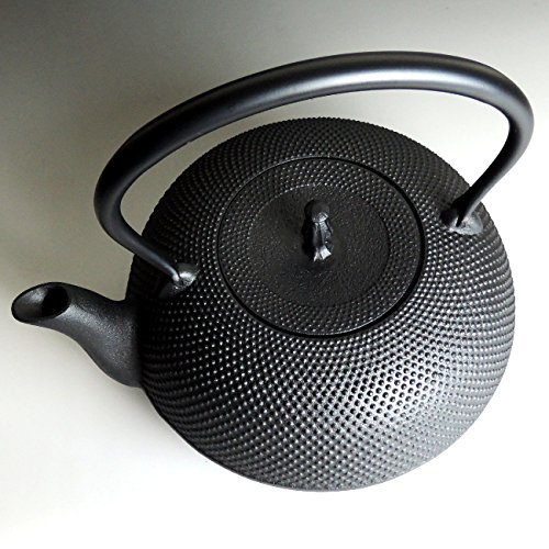 南部鉄瓶のおすすめ人気ランキング【老舗のものも！2026年2月】 | マイ