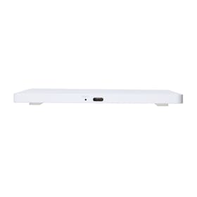 TP-Link Archer Air E5の速度はどのくらい?実際に使ってメリット・デメリットを徹底レビュー! 3