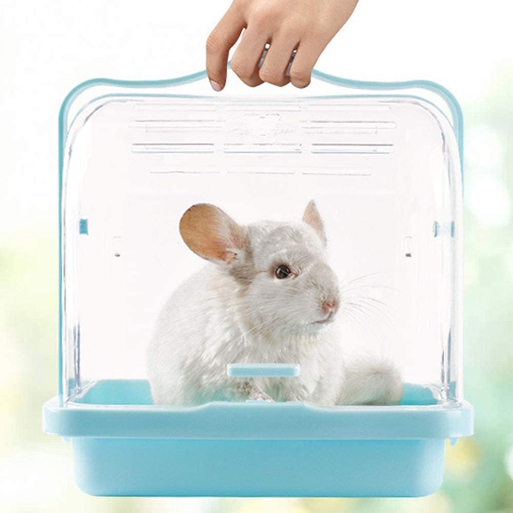 小動物ケージ 2