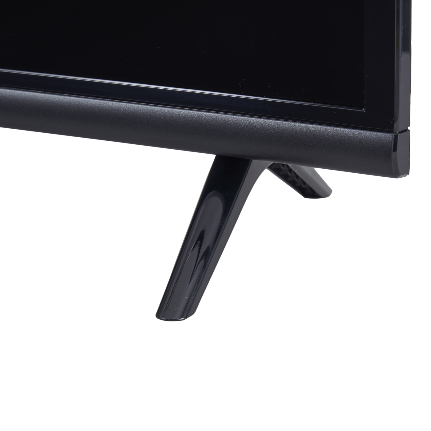 32型スマートテレビ 8