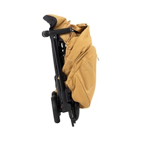 Cybex リベル(2026)を検証レビュー!B型ベビーカーの選び方も紹介 3
